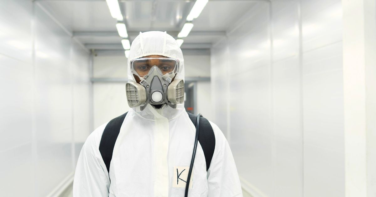 Why Emergency Response Plans for Hazmat Incidents Are Vital