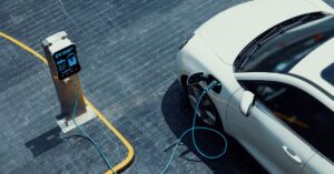 Battery Energy Storage Systems: NFPA 855 Explained