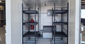 How To Manage Hazardous Waste in Remote or Rural Locations