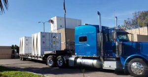 How To Store Chemicals & Hazardous Materials on a Job Site