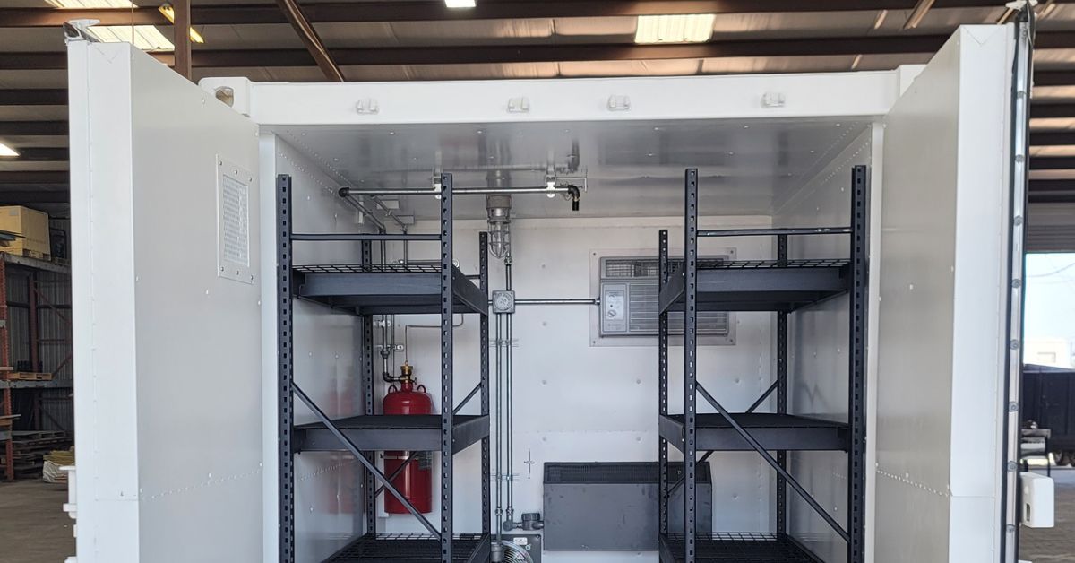 How To Store and Dispose of Aqueous and Flammable Waste